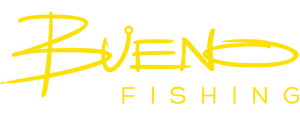 Bueno Fishing